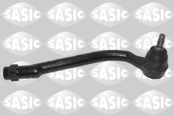 Rotule de barre de connexion SASIC 7676029