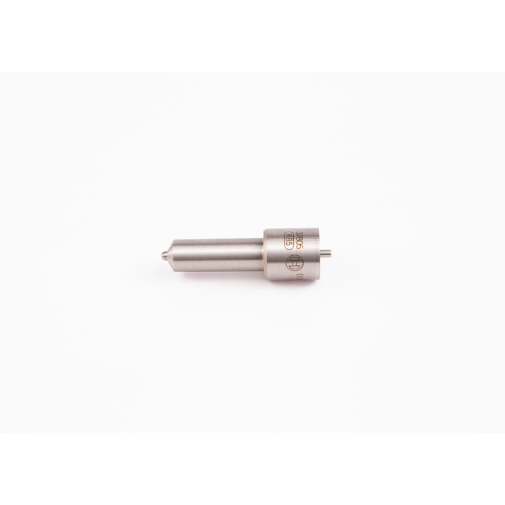 Injecteur BOSCH 0 433 171 273