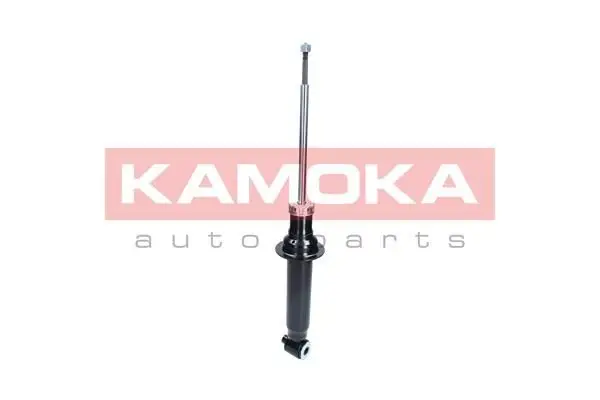Amortisseur KAMOKA 2000655