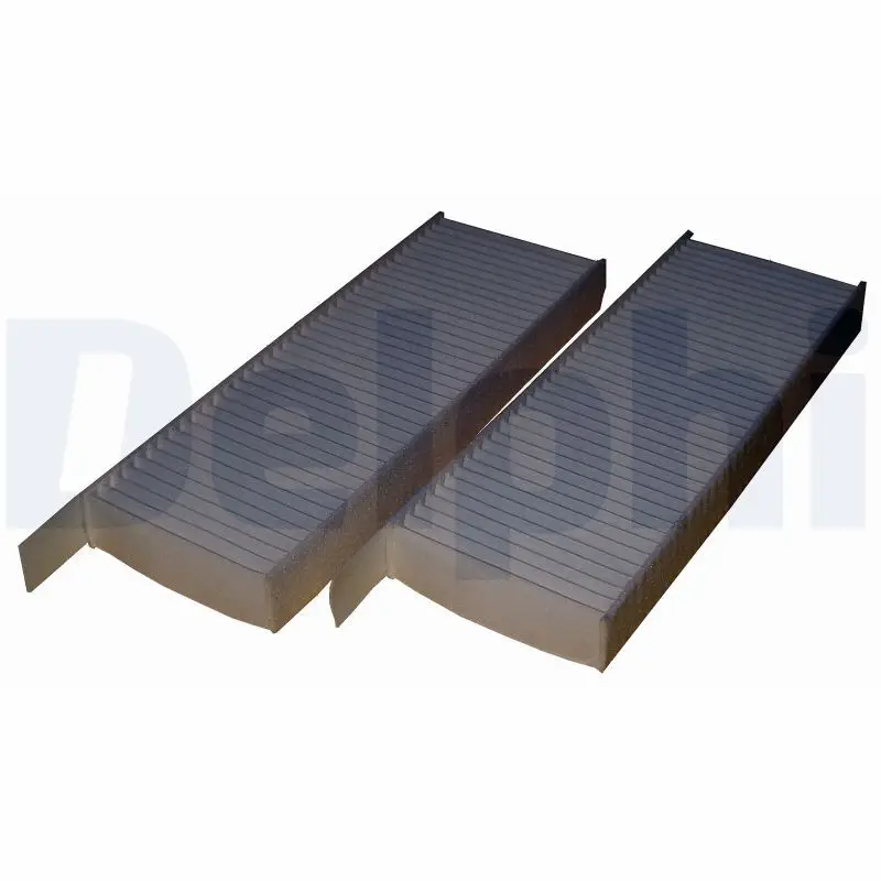 Filtre habitacle DELPHI TSP0325246