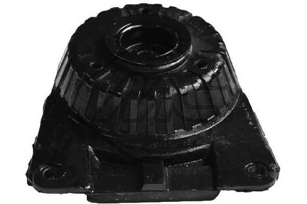 Coupelle de suspension Metalcaucho 04936