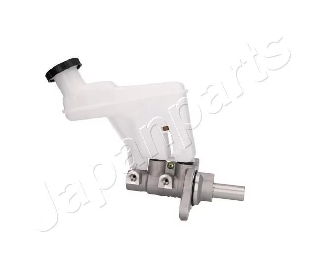 Maître-cylindre de frein JAPANPARTS PF-H48