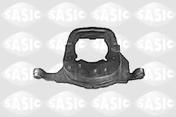 Support moteur SASIC 8431681