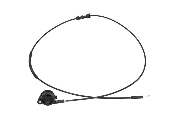 Tirette de capot moteur KAMOKA 1251076