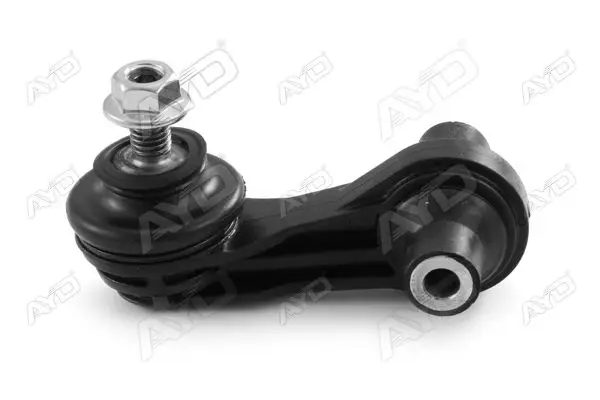 Bielette suspension AYD 96-12240