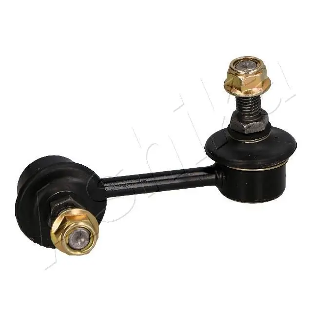 Biellette suspension ASHIKA 106-05-524R