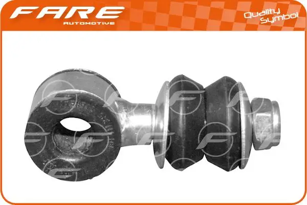 Bielette suspension FARE 0862