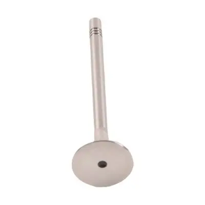 Soupape d'émission Bapmic BF0425680002