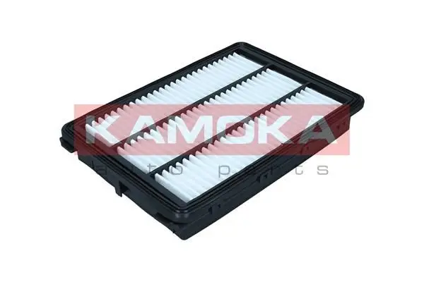 Filtre à air KAMOKA F259201