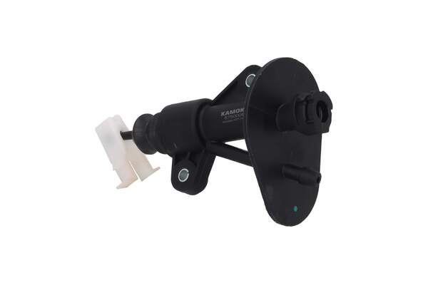 Cylindre émetteur, embrayage KAMOKA 5750006