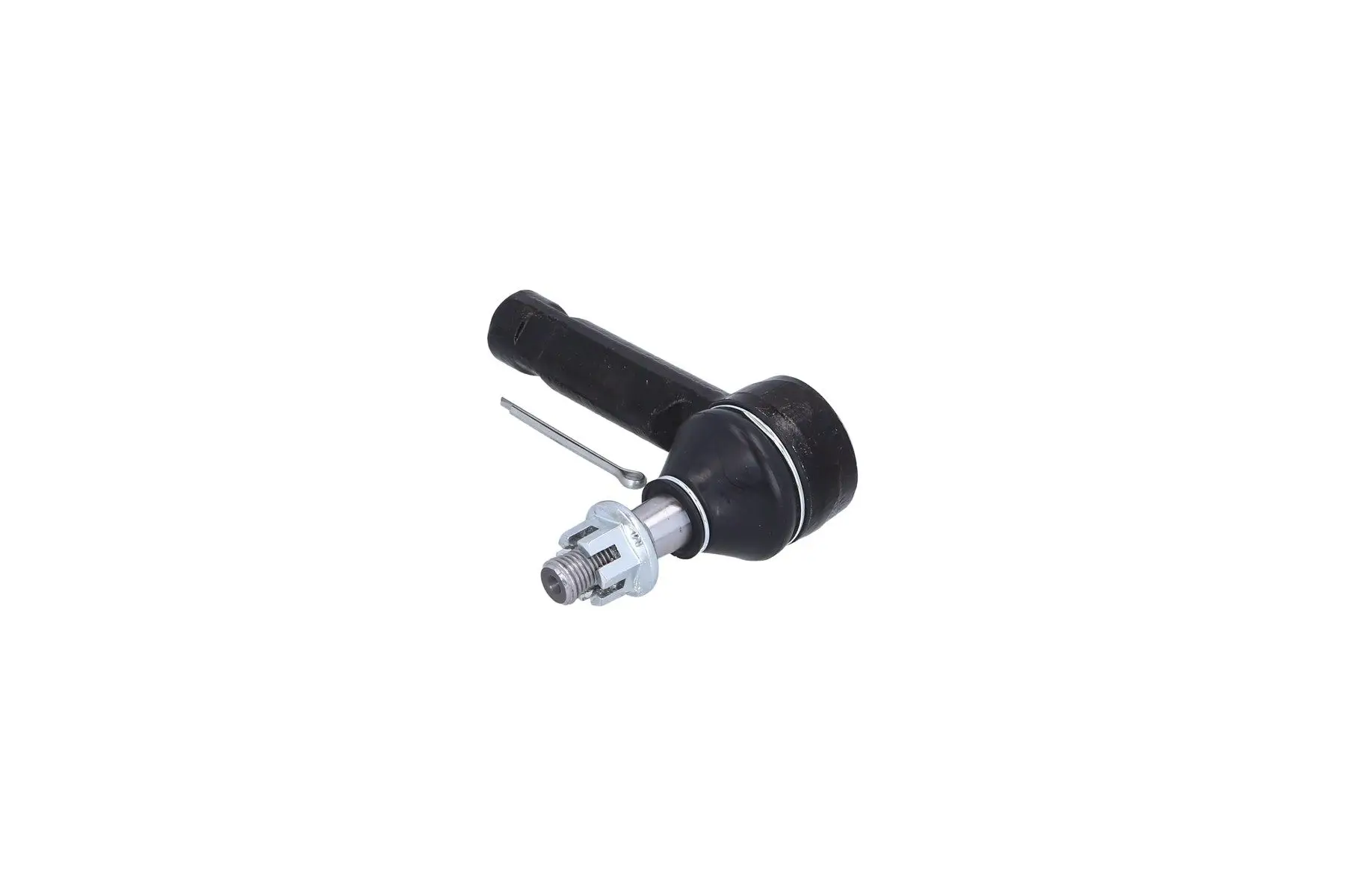 Rotule de barre de connexion KAMOKA 9010524