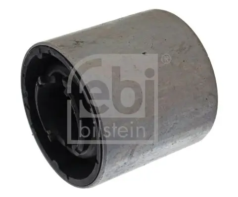 Silent-bloc FEBI BILSTEIN 22438