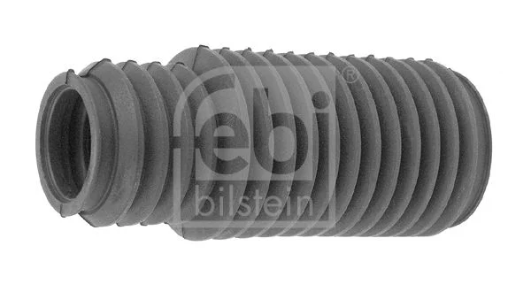 Soufflet direction FEBI BILSTEIN 12642