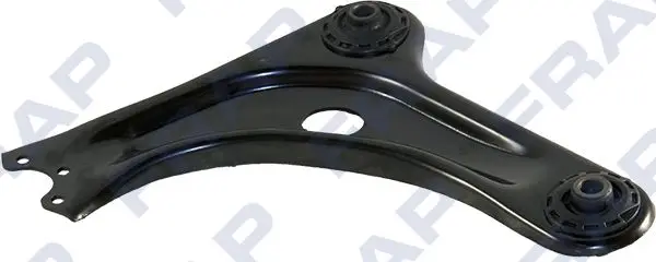 Bras et Triangle suspension FRAP F2634