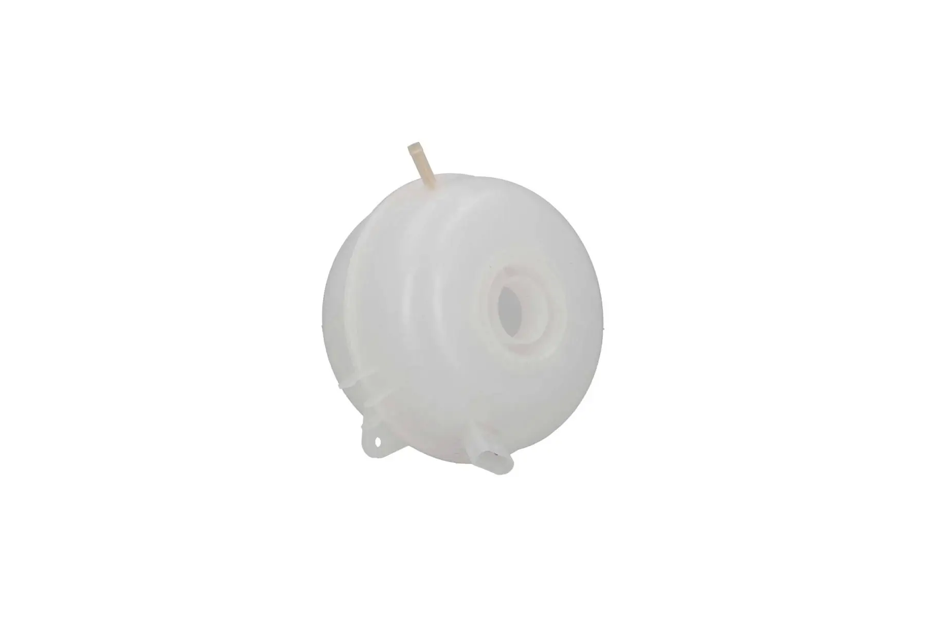 Vase d'expansion, liquide de refroidissement KAMOKA 7720131