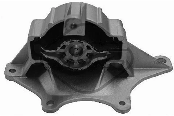 Support moteur Metalcaucho 05085
