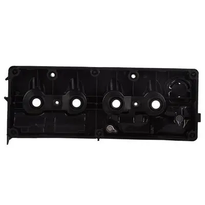 Couvercle de culasse Bapmic BF0425460001