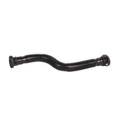 Tuyau, ventilation de carter-moteur Bapmic BF0424710041