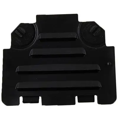 Garniture, passage de roue Bapmic ATPP12KIT011