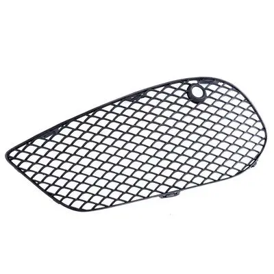 Grille de ventilation, pare-chocs Bapmic ATPP1112125020