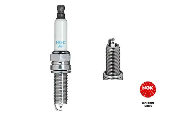 Bougie d'allumage NGK 4288
