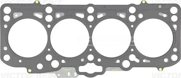 Joint culasse VICTOR REINZ 61-34350-00