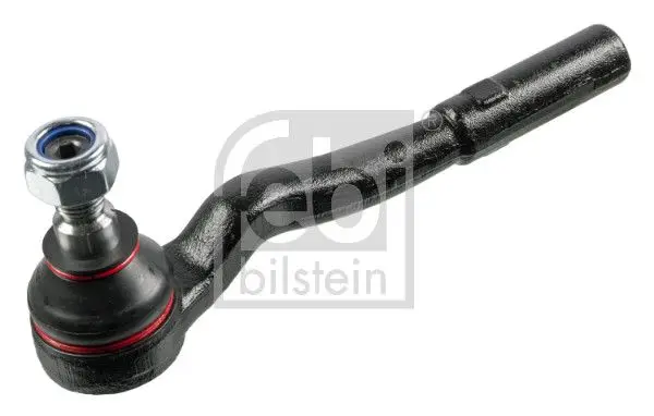 Rotule de barre de connexion FEBI BILSTEIN 26758