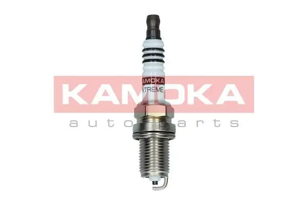 Bougie d'allumage KAMOKA 7090500