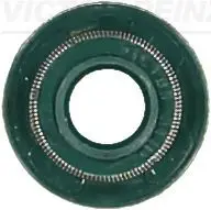 Bague d'étanchéité, tige de soupape VICTOR REINZ 70-54071-00