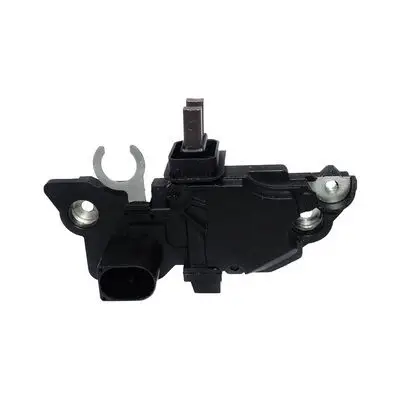 Régulateur d'alternateur Bapmic BF0427800002
