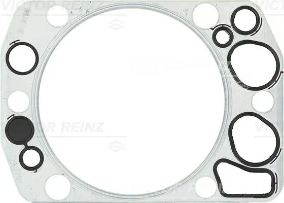 Joint culasse VICTOR REINZ 61-25275-00
