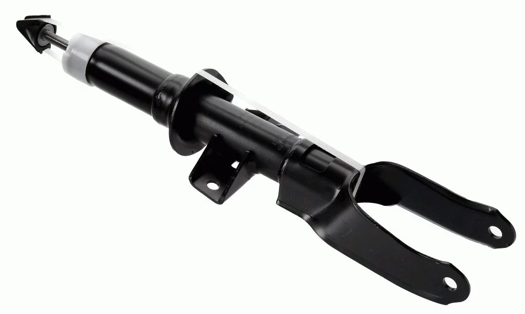 Amortisseur SACHS 315 229