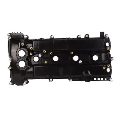 Couvercle de culasse Bapmic BF0425390036
