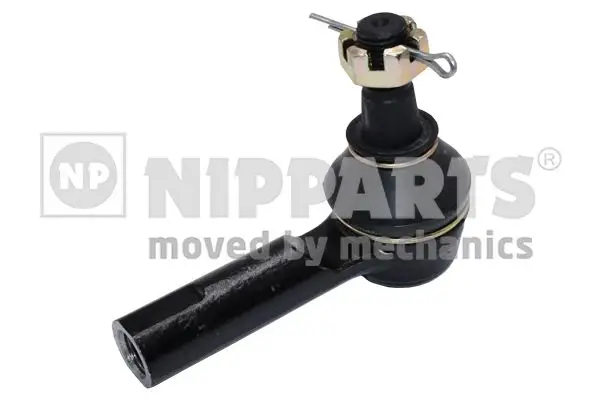 Rotule de barre de connexion NIPPARTS J4821088