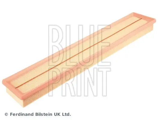 Filtre à air BLUE PRINT ADBP220058