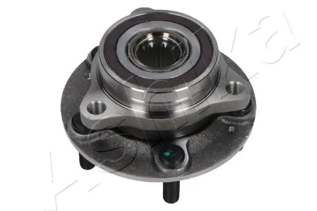 Moyeu de roue ASHIKA 44-29031
