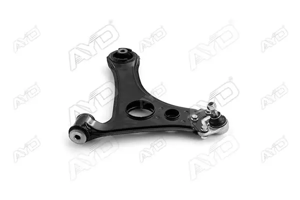 Bras et Triangle suspension AYD 97-01702