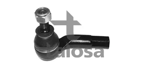 Rotule de barre de connexion TALOSA 42-03588