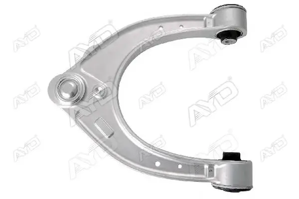 Bras et Triangle suspension AYD 97-10156