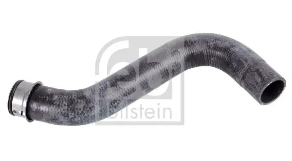 Durite de radiateur FEBI BILSTEIN 170439