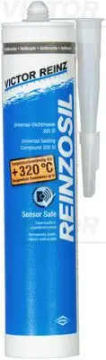 Joint de cache culbuteurs VICTOR REINZ 70-31414-40