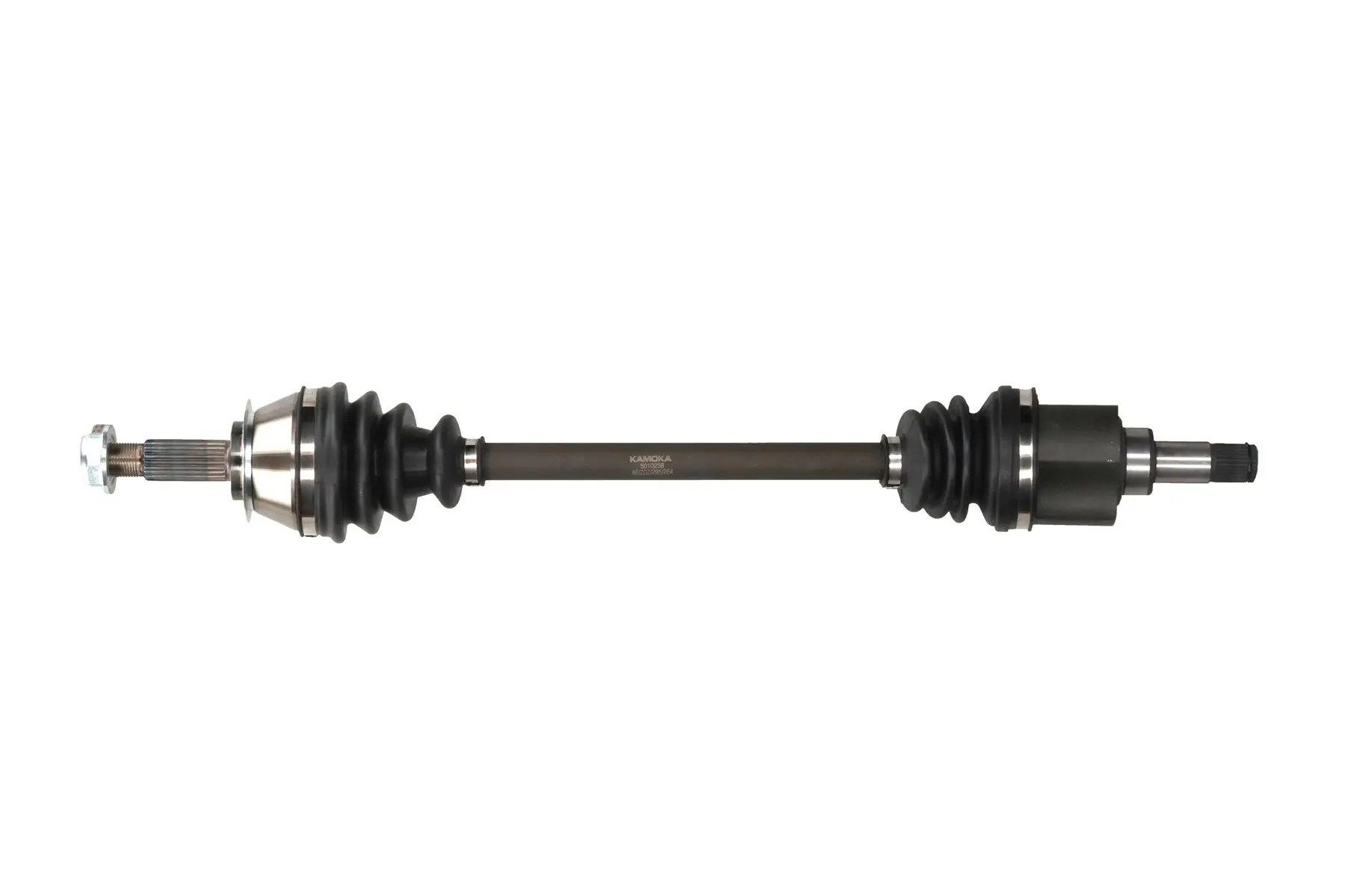 Cardan KAMOKA 5010238
