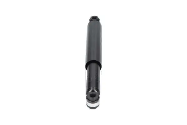 Amortisseur KAVO PARTS SSA-6542