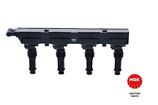 Bobine d'allumage NGK 48083