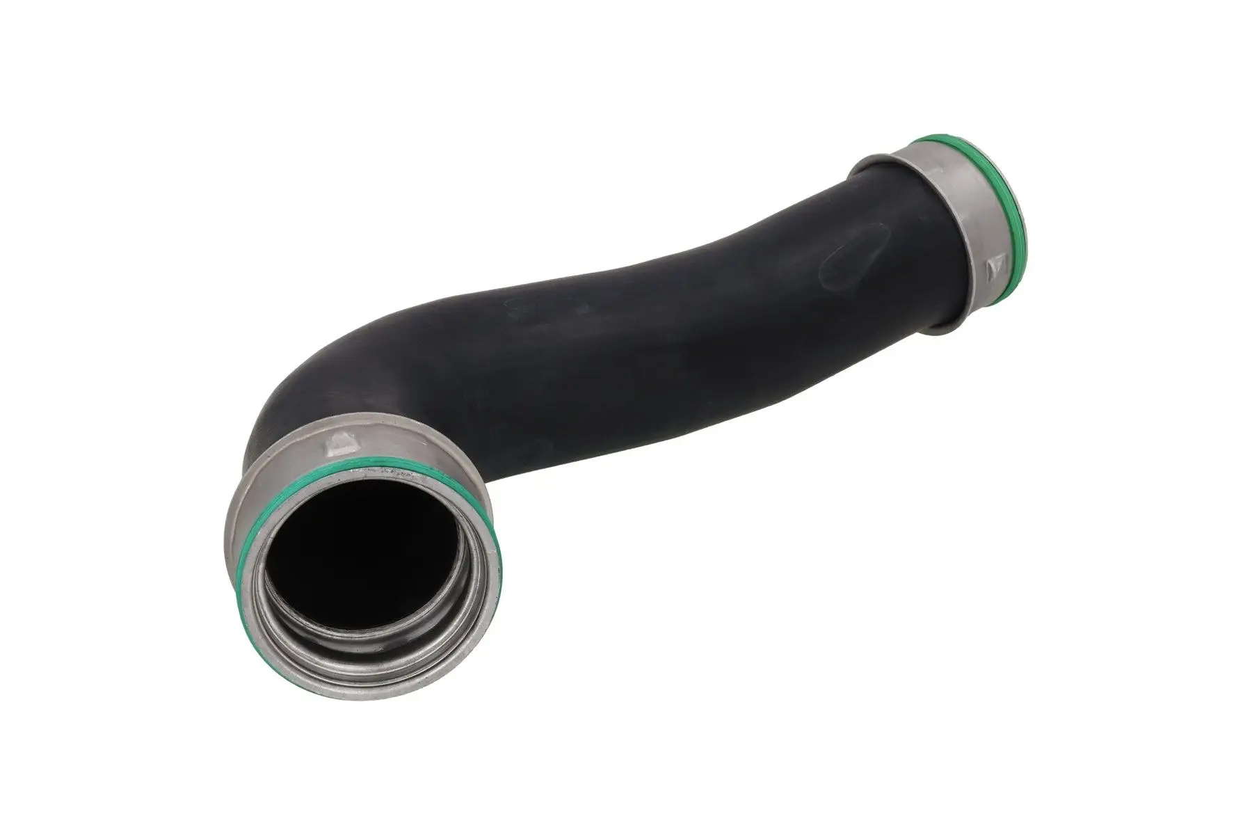 Durite turbo KAMOKA 7910281