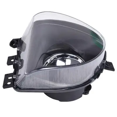 Antibrouillard Bapmic ATPP1281117003