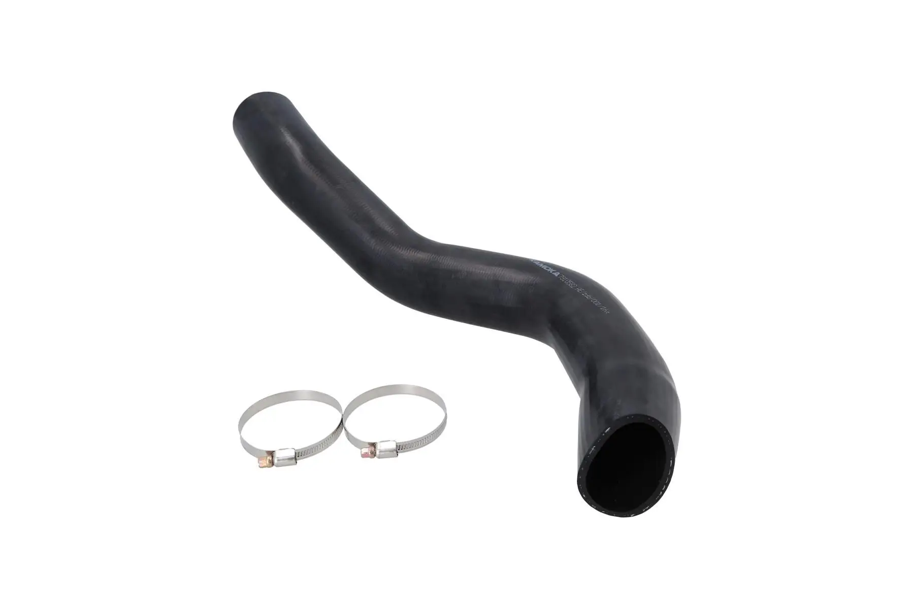 Durite turbo KAMOKA 7910582