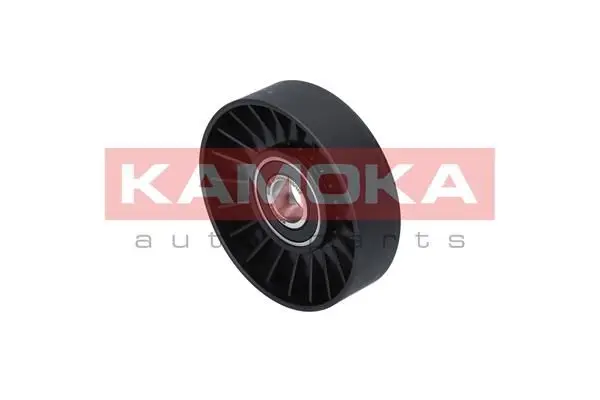 Tendeur courroie KAMOKA R0090