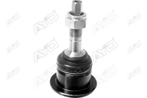 Rotule de suspension AYD 92-02291