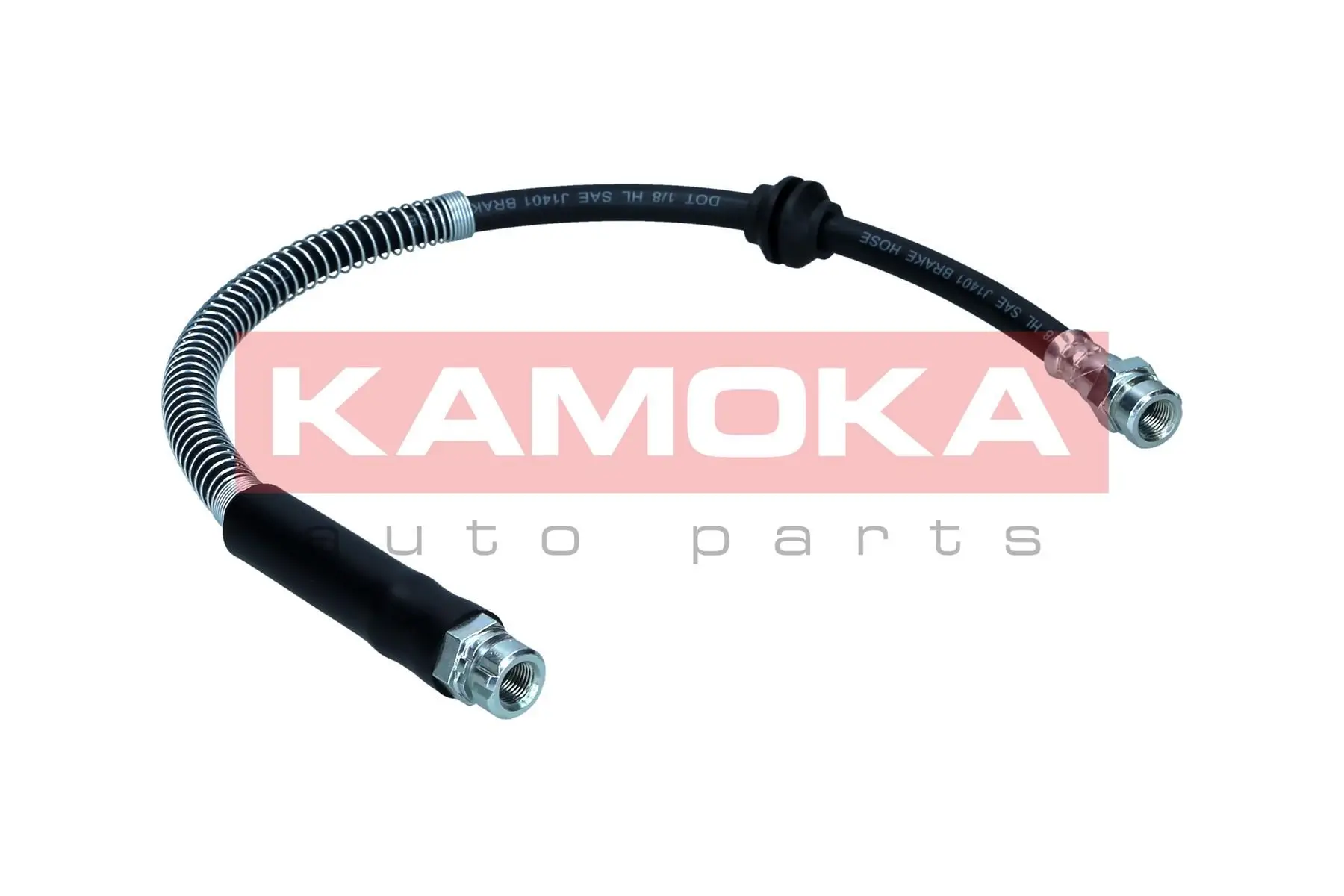 Flexible de frein KAMOKA 1170210